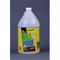 Wilt-Pruf Products Wilt-pruf Products Wilt-pruf Plant Protection Con Gallon - 07011 WLT07011
